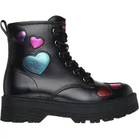 SKECHERS 303409