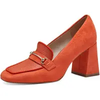 Tamaris Mocassins 24413-606 dames 38
