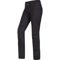 Ocun - Cronos Pants - Klimbroek S, zwart