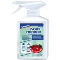 Lithofin Krachtreiniger 500ml