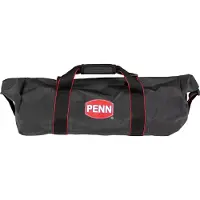 Penn Rollup Droge Zak