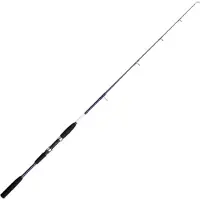 Shakespeare Salt Boat Spinning Rod Blauw 1.50 m / 12-20 Lbs