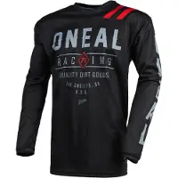 O'Neal Element Dirt Motorcross Jersey