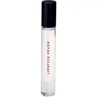 Juliette has a Gun - Lipstick Fever eau de parfum minispray 5ml