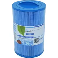 Darlly Silverstream Spa Waterfilter SC864-S / 50282M