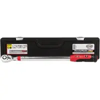 Heyner 348000 Momentsleutel