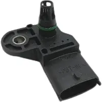 Hella MAP sensor voor o.a. RENAULT, SUZUKI