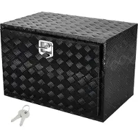 Vevor Truckbox gereedschapskist