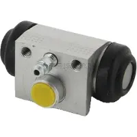 TRISCAN 8130 15050 Wielremcilinder