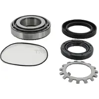 TRISCAN 8530 16250 Wiellagerset