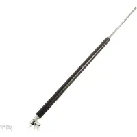 TRISCAN 8710 40202 Gasveer achterklep