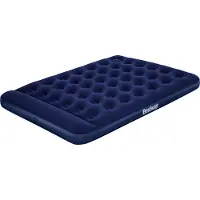 Bestway Aeroluxe 203x152x28cm Luchtbed