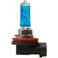 Pilot Autolamp 12V Blu-Xe halogeen lamp - H11 - 55W - PGJ19-2