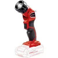 Einhell TC-CL 18 Li H-Solo 4514130 Werklamp 280 lm