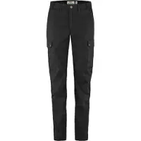 Fjällräven Stina Broek