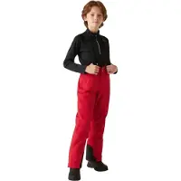 Dare 2b Outmove Ii Broek