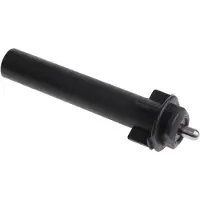 Magimix - Verlengingsset Voor Disk Mini - 17279