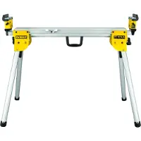 DeWalt DE7033-XJ