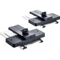 Festool AB-KA-UG/2 Hoekstop