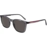Lacoste L915s N Zonnebril