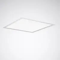 Trilux 8175740 8175740 LED-inbouwlamp LED LED 31 W Wit