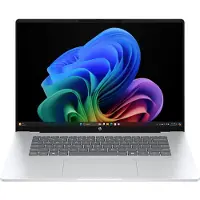HP OmniBook 5 16" Laptop - 16-bf0622nd