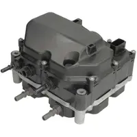 Bosch 0 986 44D 266 Toevoer, Ureumstofinjectie