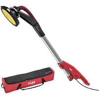 Flex GE 7 +MH-X +SH 230/CEE 494550 Wand- en plafondschuurmachine Giraffe 710 W