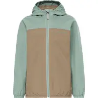 Vaude Kinderjassen Turaco Jacket III
