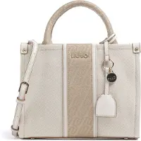 Liu jo Handtas 'Ridhi ' beige