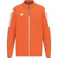 Erima Sweatshirt Intro Training | Maat 3XL