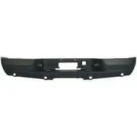 BLIC 5506-00-9002950P Achterbumper
