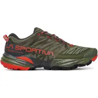 La Sportiva Akasha Ii Wandelschoenen