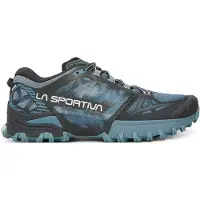 La Sportiva Damesschoenen Bushido III