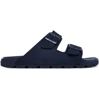 BOSS Surfley Instappers Heren 44