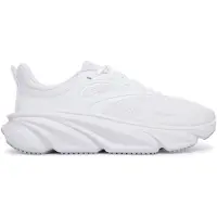 Under Armour Rogue 6 Hardloopschoenen