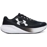 Under Armour Hardloopschoenen voor dames Velociti Pace