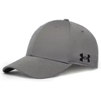 Under Armour Team Blitzing Pet
