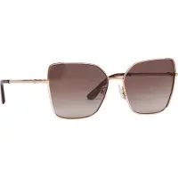 GUESS Gu00192 Dames Zonnebril