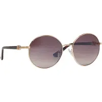 GUESS Gu00260 Dames Zonnebril