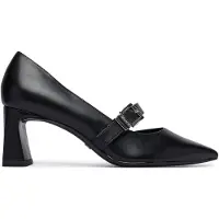 Tamaris Pumps zwart