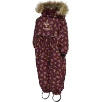Hummel Functioneel pak | 74 | boy