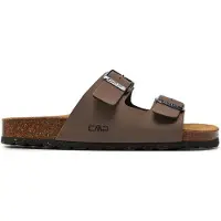 CMP 3q91016 Eco Thalitha Sandalen Bruin EU 37 Vrouw