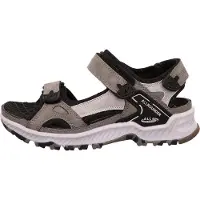 Allrounder WESTSIDE Sandalen | Maat 37 Dames Grijs