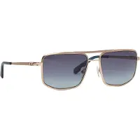 GUESS Gu00208 Zonnebril