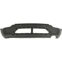 BLIC 5506-00-5034952P Achterbumper