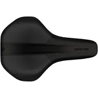Syncros Capilano Urban Zadel