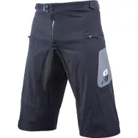 O'Neal Element FR Hybrid V.22 Fietsbroek