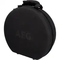 AEG 11190 eMobility laadkabel 7 m