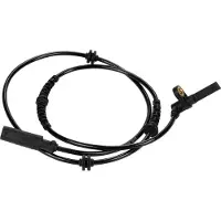 SNR ASB159.14 Wielsnelheidssensor (ABS)